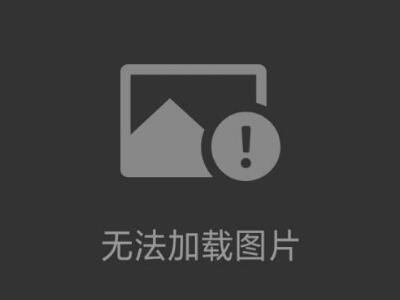 氣象五參數(shù)監(jiān)測儀
